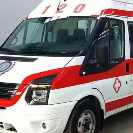 青县非急救护送病人转院租赁救护车的优缺点对比